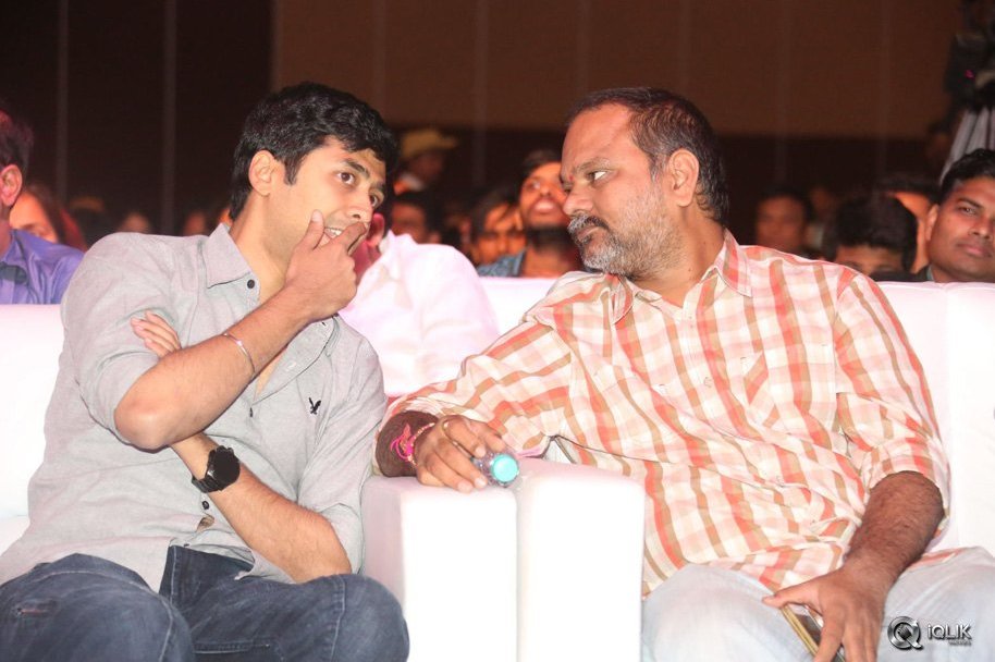 Hyderabad-Love-Story-Movie-Audio-Launch